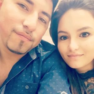 Meet your Posher, America